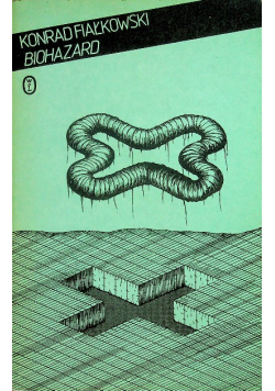 Biohazard
