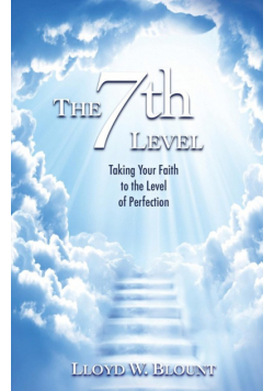 The 7th Level