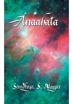 Anaahata