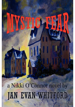 Mystic Fear