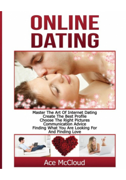 Online Dating