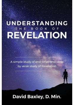 Understanding the Book of Revelation