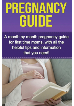 Pregnancy Guide