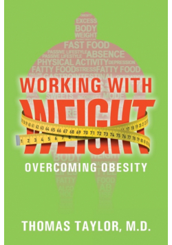 Working With Weight