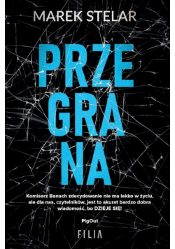 Przegrana