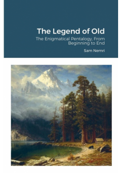 The Legend of Old