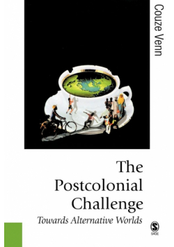 The Postcolonial Challenge