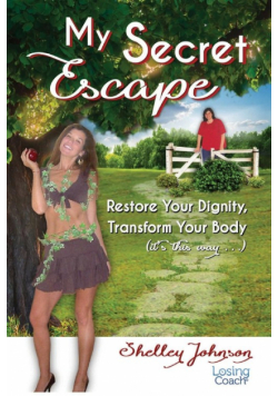 My Secret Escape