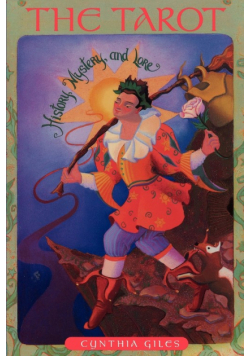 The Tarot