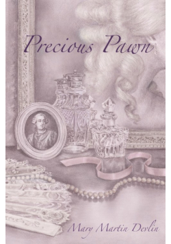 Precious Pawn