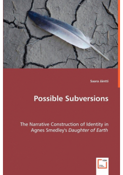 Possible Subversions