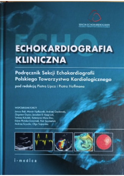 Echokardiografia kliniczna