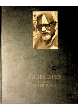 Filmscapes