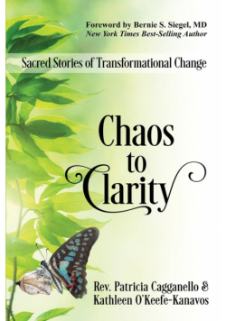 Chaos to Clarity