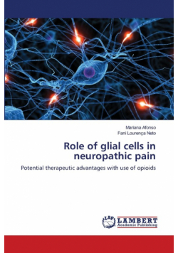 Role of glial cells in neuropathic pain