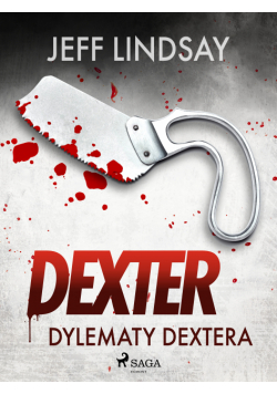 Dylematy Dextera