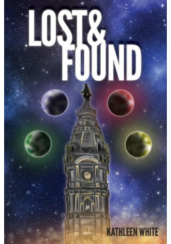 Lost & Found