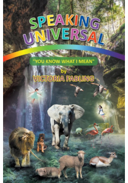 Speaking Universal