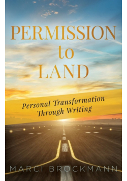 Permission to Land