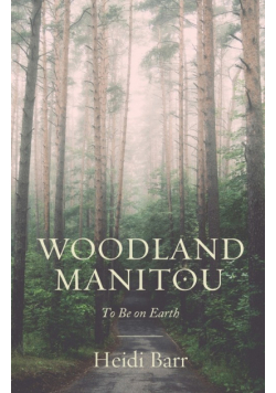 Woodland Manitou