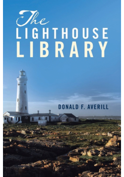 The Lighthouse Library