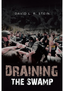 Draining the Swamp