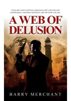 A Web of Delusion