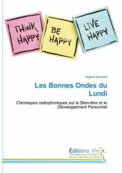 Les Bonnes Ondes du Lundi