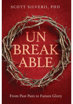 UnBreakable