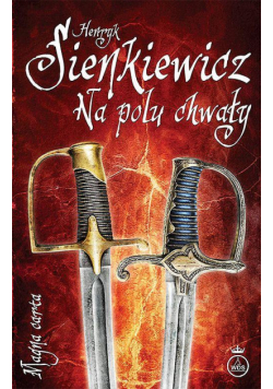 Na polu chwały