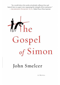 The Gospel of Simon