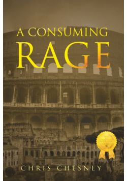 A Consuming Rage