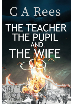 The Teacher, The Pupil and The Wife