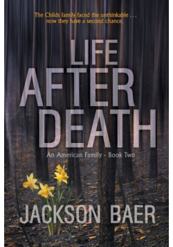 Life after Death