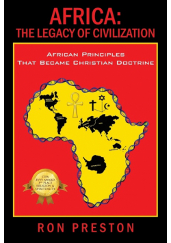 Africa