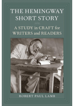 Hemingway Short Story
