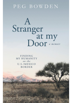 A Stranger at My Door
