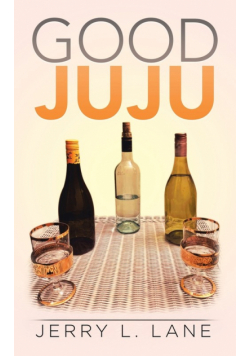 Good JuJu