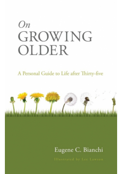 On Growing Older