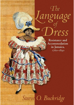The Language of Dress