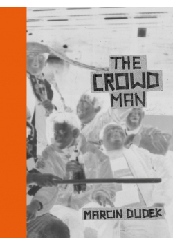 The Crowd Man