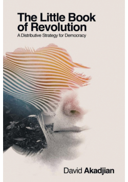 The Little Book of Revolution