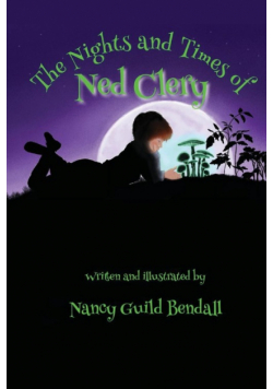 The Nights and Times of Ned Clery