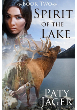 Spirit of the Lake