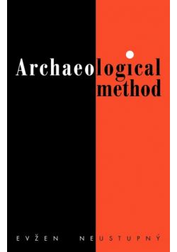 Archaeological Method