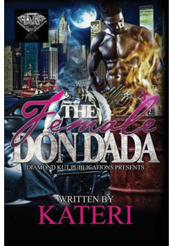 The Female Don Dada