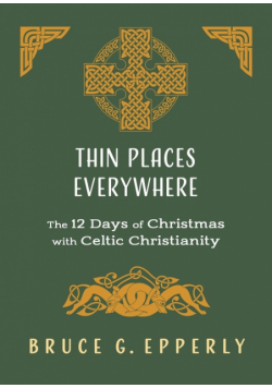 Thin Places Everywhere