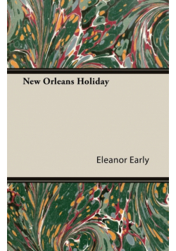 New Orleans Holiday