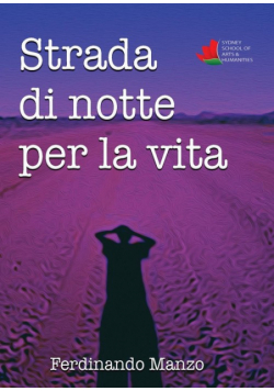 Strada di Notte per la Vita