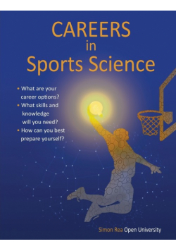 Careers in Sports Science